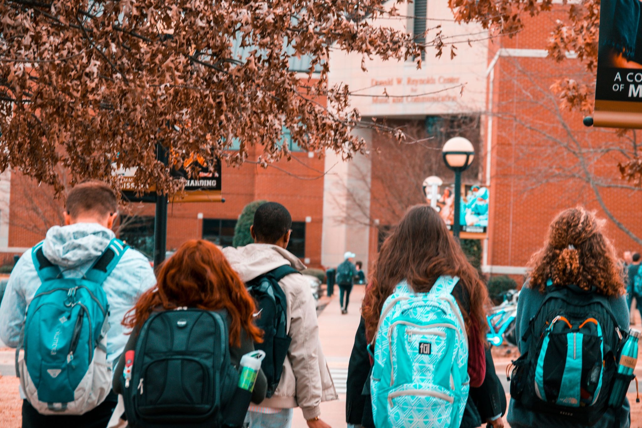 With Fall 2026 Weeks Away, Prodigy Finance Launches Deposit Relief for Indian Students Studying Abroad